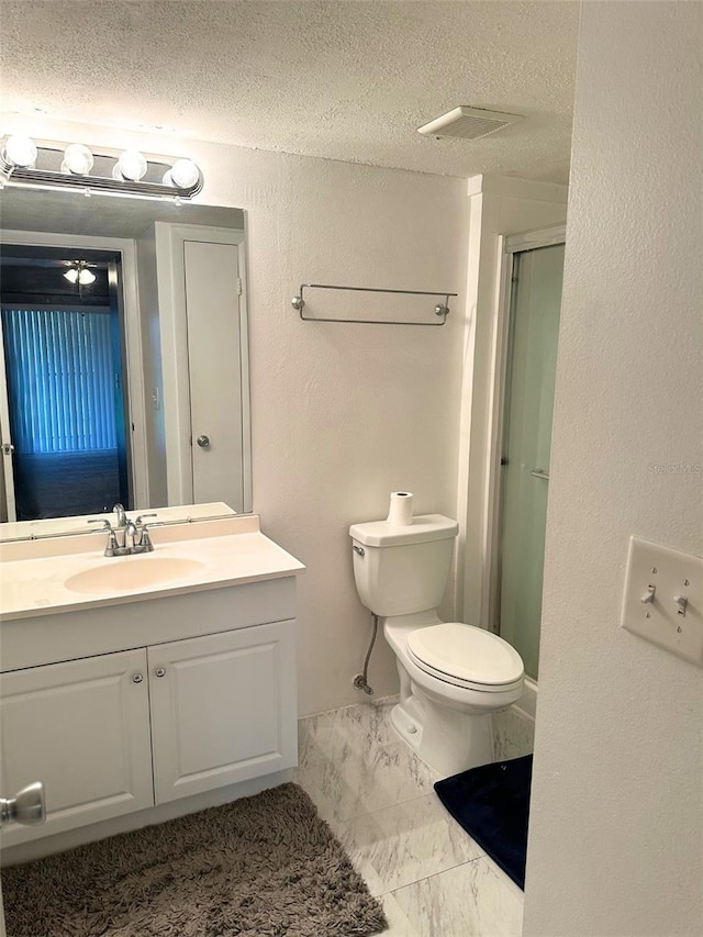 14107 Mossy Glen Ln Unit 203, Tampa, FL 33613 - photo 15