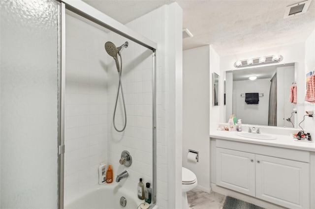 14107 Mossy Glen Ln Unit 203, Tampa, FL 33613 - photo 18