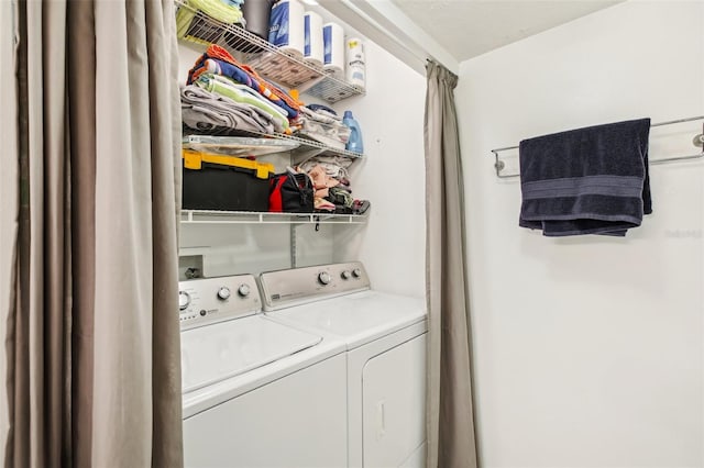 14107 Mossy Glen Ln Unit 203, Tampa, FL 33613 - photo 19