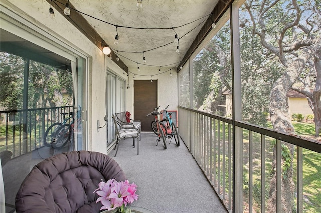 14107 Mossy Glen Ln Unit 203, Tampa, FL 33613 - photo 21