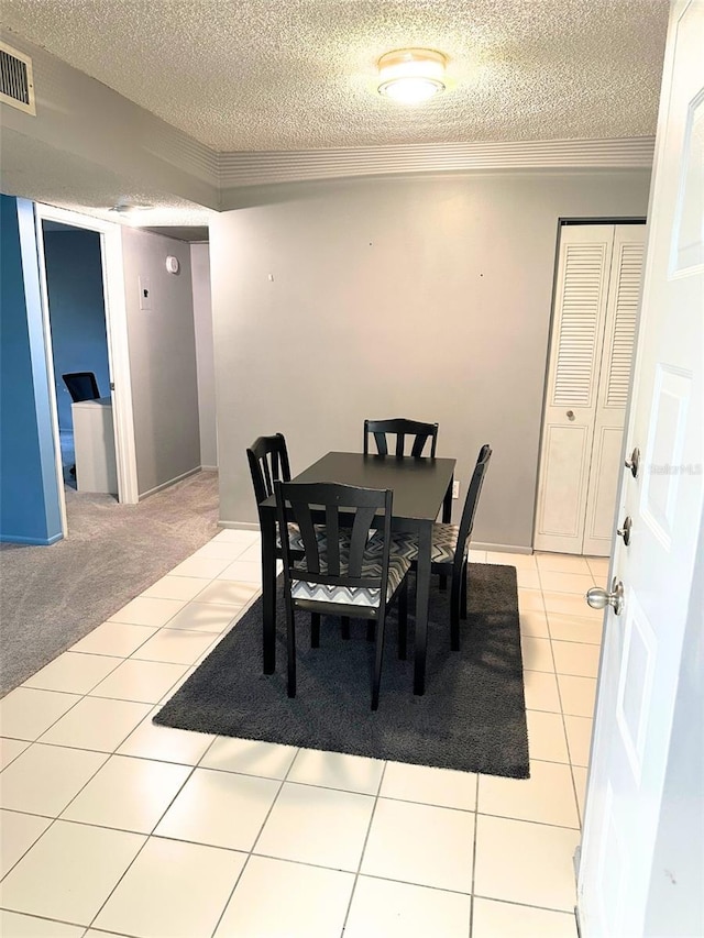 14107 Mossy Glen Ln Unit 203, Tampa, FL 33613 - photo 11