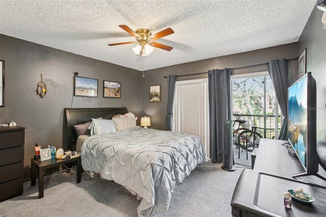 14107 Mossy Glen Ln Unit 203, Tampa, FL 33613 - photo 13