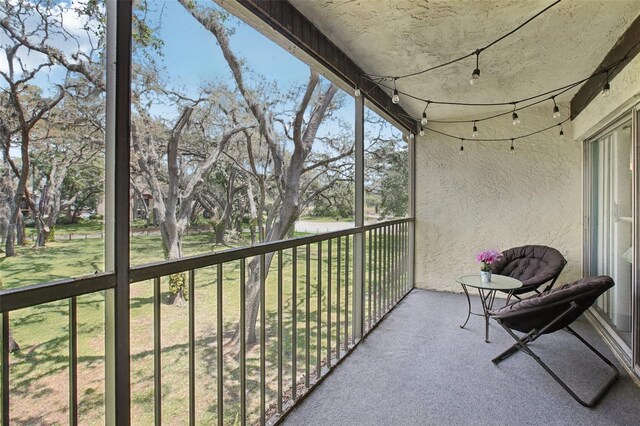 14107 Mossy Glen Ln Unit 203, Tampa, FL 33613 - photo 20