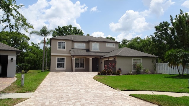 3914 Roswell Pl, Land O Lakes, FL 34639 - photo 1