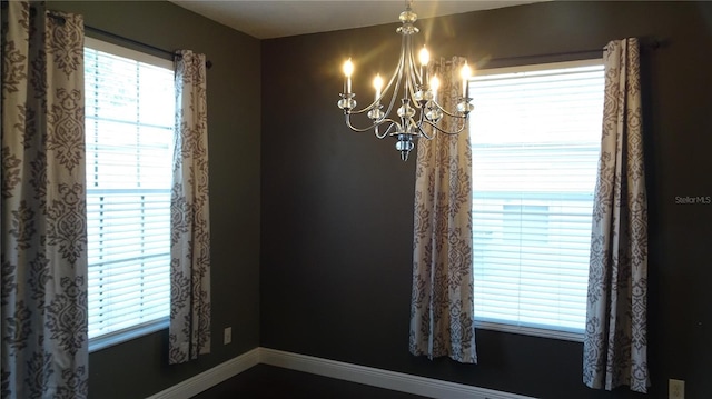 3914 Roswell Pl, Land O Lakes, FL 34639 - photo 2