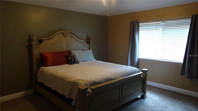 3914 Roswell Pl, Land O Lakes, FL 34639 - photo 4