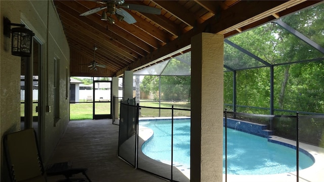 3914 Roswell Pl, Land O Lakes, FL 34639 - photo 5