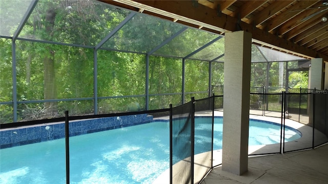 3914 Roswell Pl, Land O Lakes, FL 34639 - photo 6