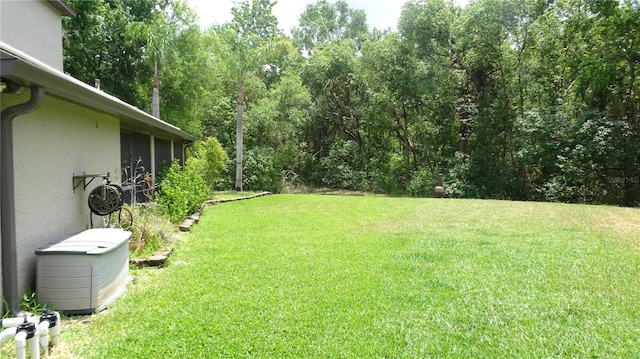 3914 Roswell Pl, Land O Lakes, FL 34639 - photo 7