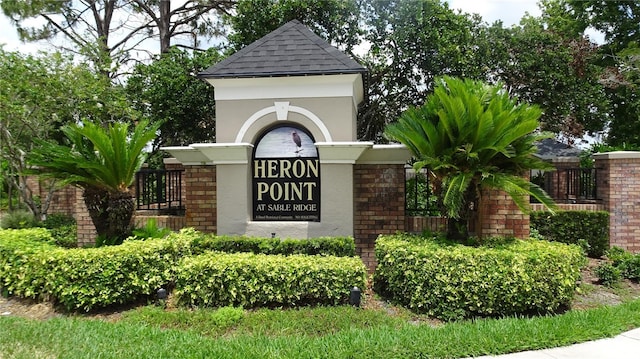 3914 Roswell Pl, Land O Lakes, FL 34639 - photo 9