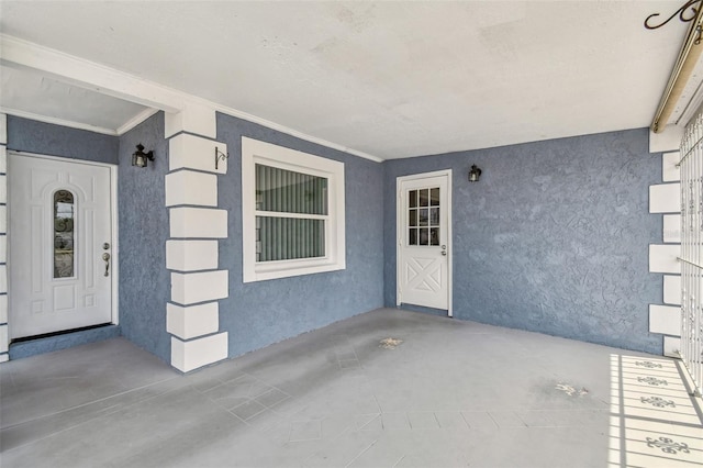 8006 Tanglewood Ln, Tampa, FL 33615 - photo 4