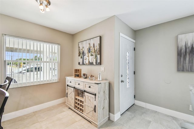 8006 Tanglewood Ln, Tampa, FL 33615 - photo 13