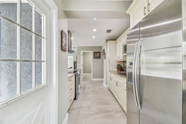 8006 Tanglewood Ln, Tampa, FL 33615 - photo 14