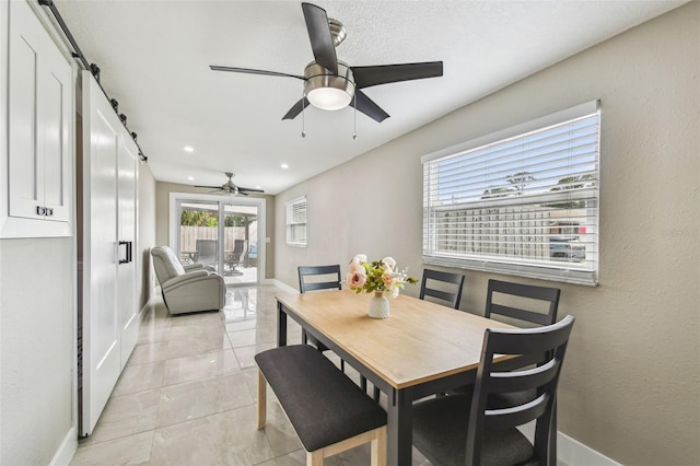 8006 Tanglewood Ln, Tampa, FL 33615 - photo 17