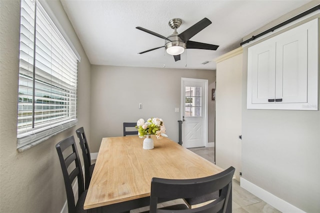 8006 Tanglewood Ln, Tampa, FL 33615 - photo 19