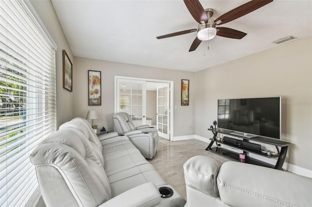 8006 Tanglewood Ln, Tampa, FL 33615 - photo 23