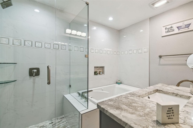 8006 Tanglewood Ln, Tampa, FL 33615 - photo 28