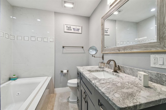 8006 Tanglewood Ln, Tampa, FL 33615 - photo 29