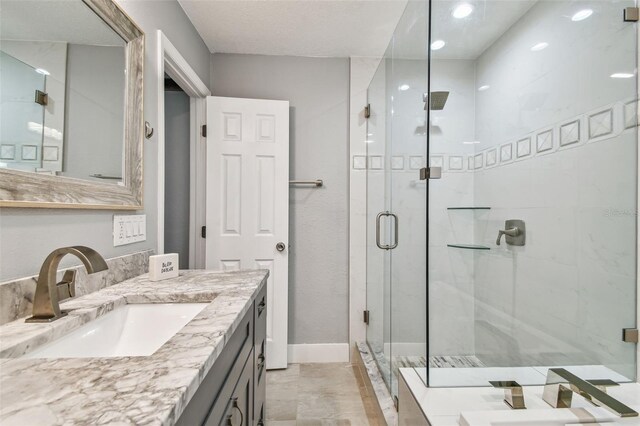 8006 Tanglewood Ln, Tampa, FL 33615 - photo 30