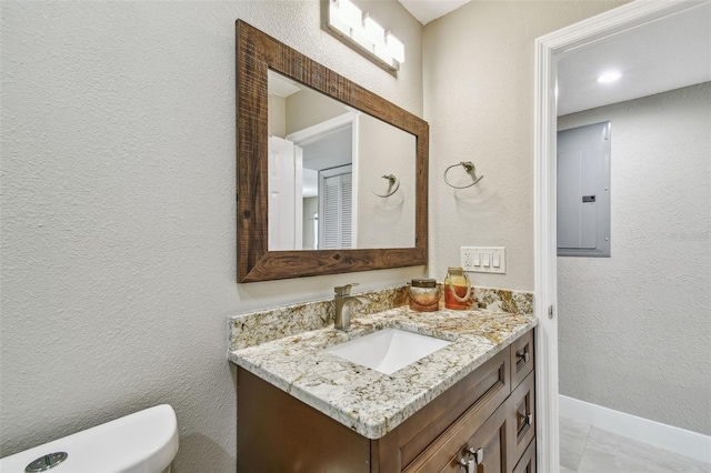 8006 Tanglewood Ln, Tampa, FL 33615 - photo 35