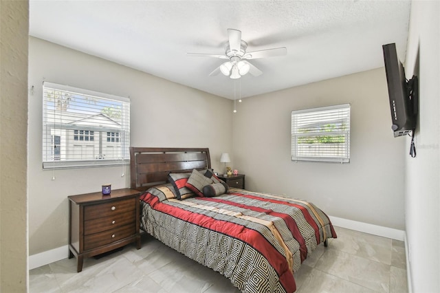 8006 Tanglewood Ln, Tampa, FL 33615 - photo 36