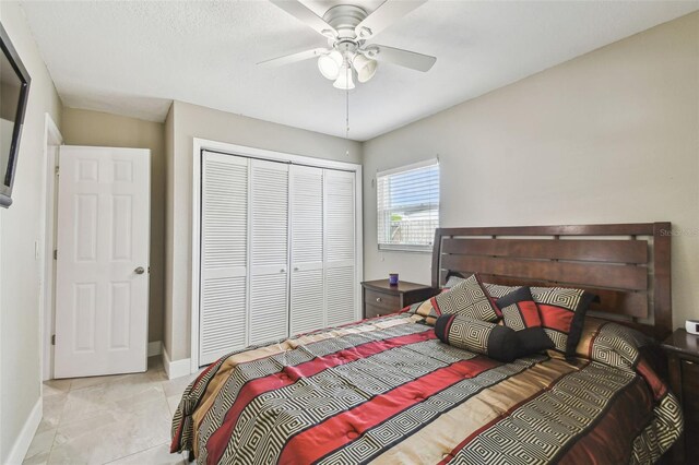 8006 Tanglewood Ln, Tampa, FL 33615 - photo 37