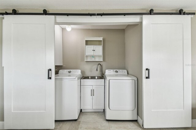 8006 Tanglewood Ln, Tampa, FL 33615 - photo 38