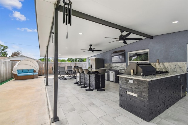 8006 Tanglewood Ln, Tampa, FL 33615 - photo 42