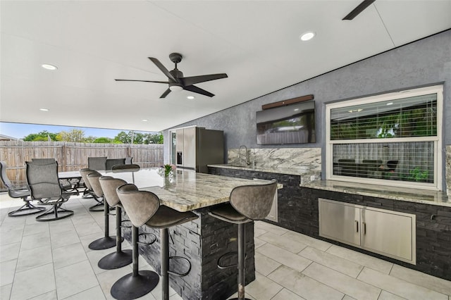 8006 Tanglewood Ln, Tampa, FL 33615 - photo 43