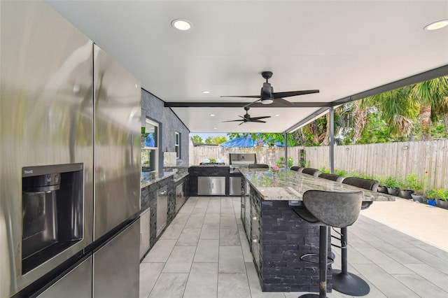 8006 Tanglewood Ln, Tampa, FL 33615 - photo 44