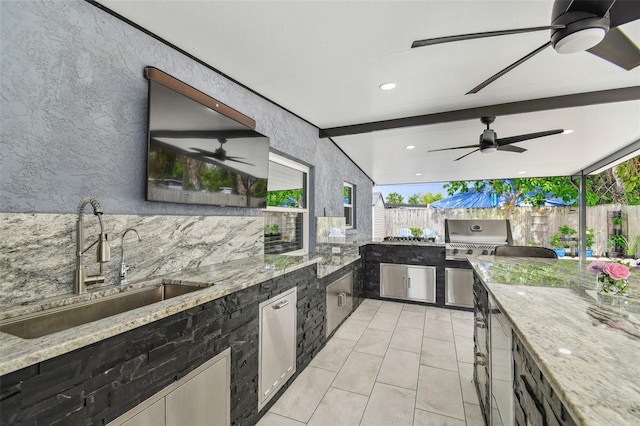 8006 Tanglewood Ln, Tampa, FL 33615 - photo 45