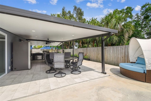 8006 Tanglewood Ln, Tampa, FL 33615 - photo 46