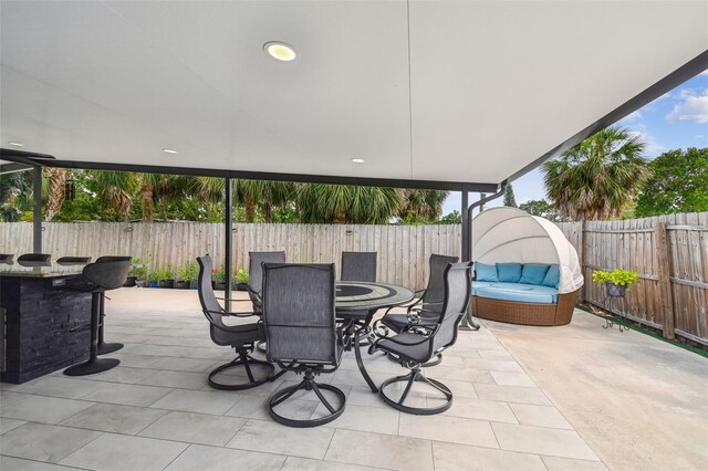 8006 Tanglewood Ln, Tampa, FL 33615 - photo 48
