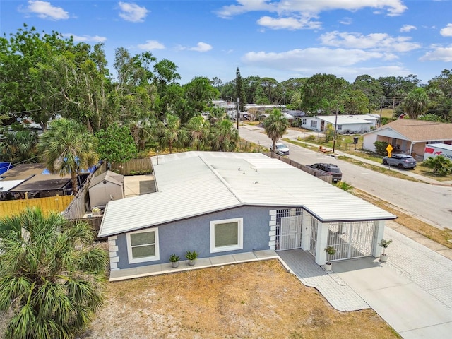8006 Tanglewood Ln, Tampa, FL 33615 - photo 51