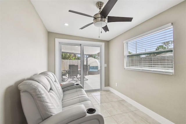 8006 Tanglewood Ln, Tampa, FL 33615 - photo 20