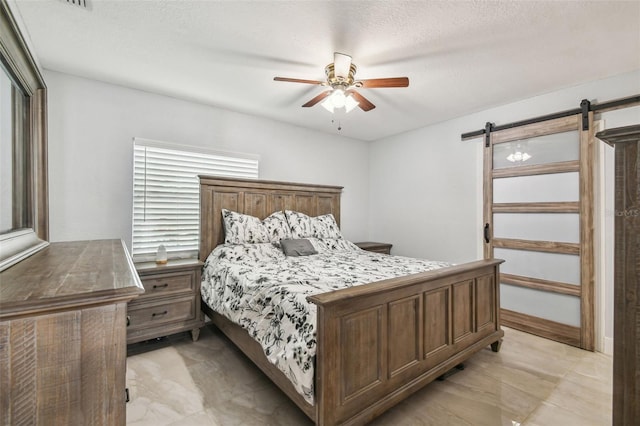 8006 Tanglewood Ln, Tampa, FL 33615 - photo 26
