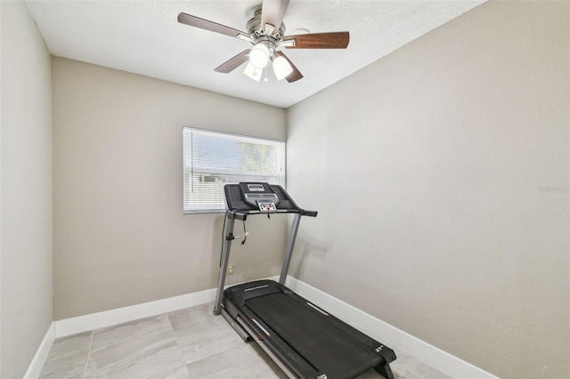 8006 Tanglewood Ln, Tampa, FL 33615 - photo 33
