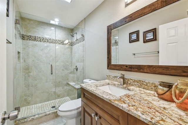 8006 Tanglewood Ln, Tampa, FL 33615 - photo 34