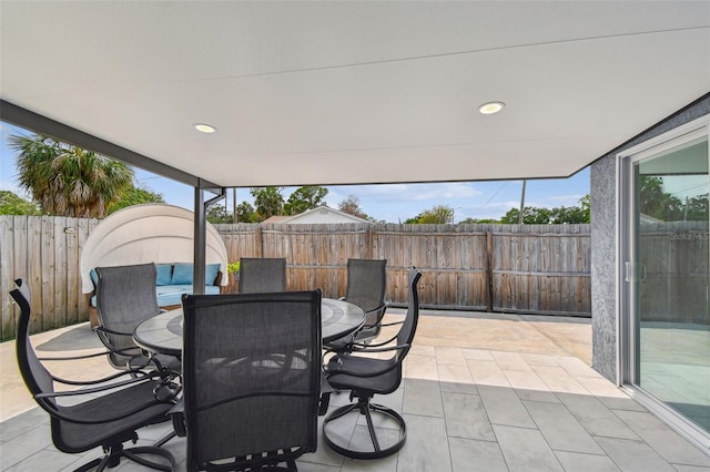 8006 Tanglewood Ln, Tampa, FL 33615 - photo 47