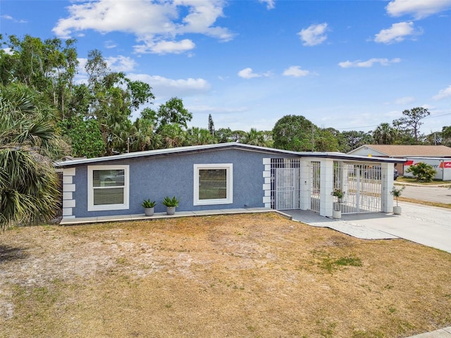 8006 Tanglewood Ln, Tampa, FL 33615 - photo 50