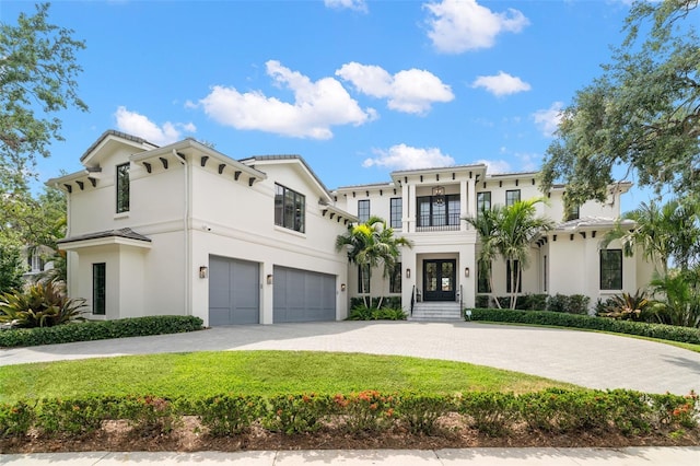 419 S Shore Crest Dr, Tampa, FL 33609 - photo 1