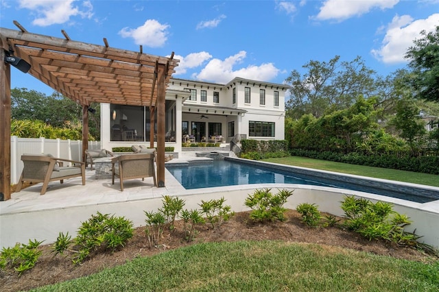 419 S Shore Crest Dr, Tampa, FL 33609 - photo 2
