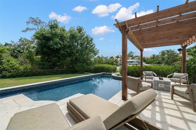 419 S Shore Crest Dr, Tampa, FL 33609 - photo 10