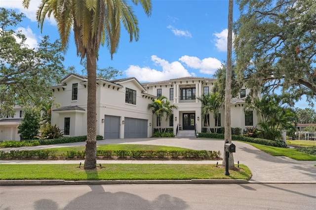 419 S Shore Crest Dr, Tampa, FL 33609 - photo 11