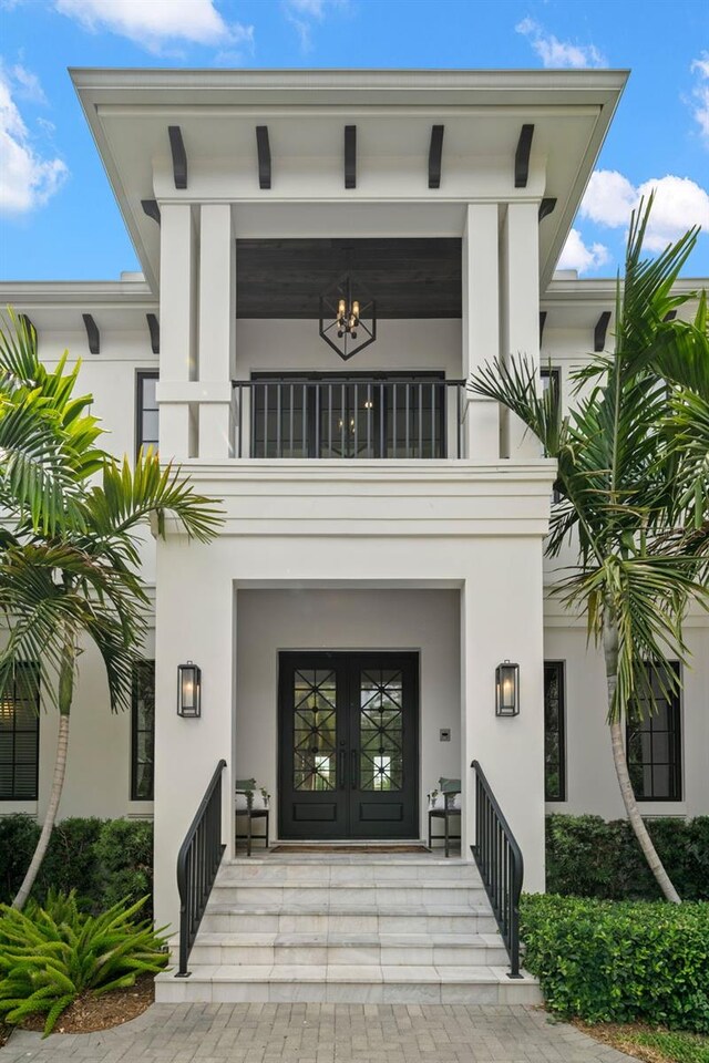 419 S Shore Crest Dr, Tampa, FL 33609 - photo 12