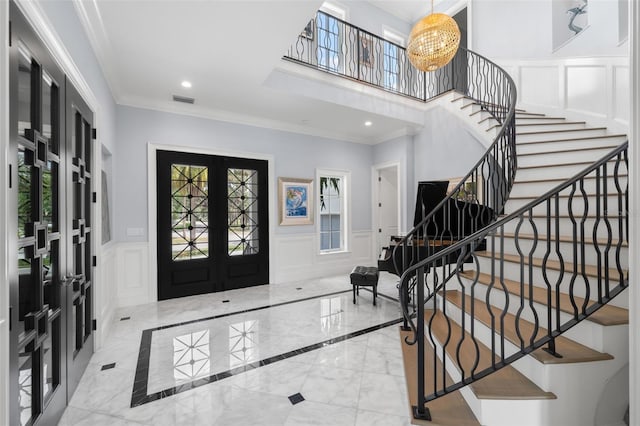 419 S Shore Crest Dr, Tampa, FL 33609 - photo 13
