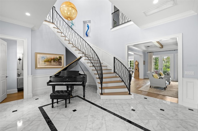 419 S Shore Crest Dr, Tampa, FL 33609 - photo 14