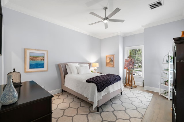 419 S Shore Crest Dr, Tampa, FL 33609 - photo 28
