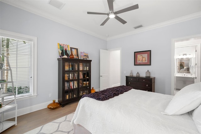 419 S Shore Crest Dr, Tampa, FL 33609 - photo 29