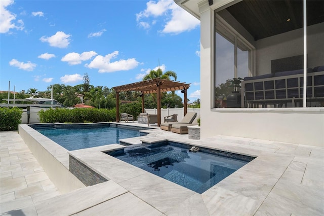 419 S Shore Crest Dr, Tampa, FL 33609 - photo 53